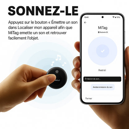 Tracker Pro