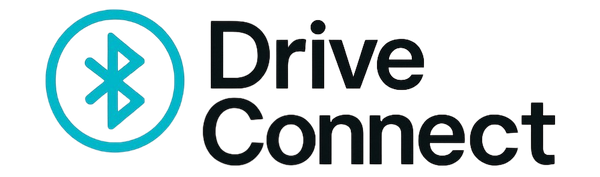 Drive Connect